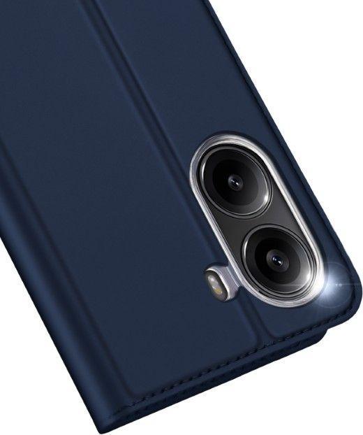 Image du produit Dux Ducis Skin Pro Series Bookcover (Xiaomi Poco X7 Pro)