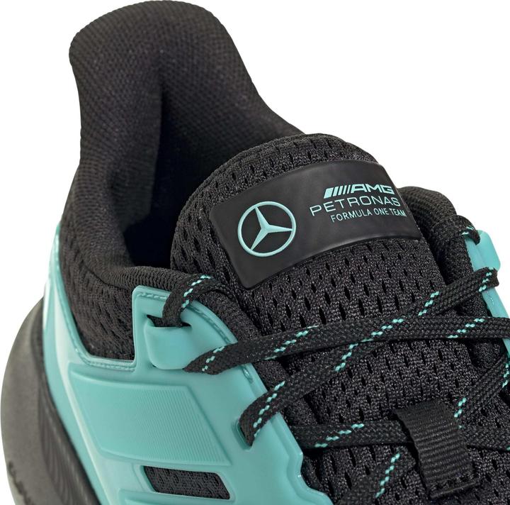 Actual product image adidas Mercedes - AMG Petronas Formula One Team Ultimashow 2.0 (36 2/3)