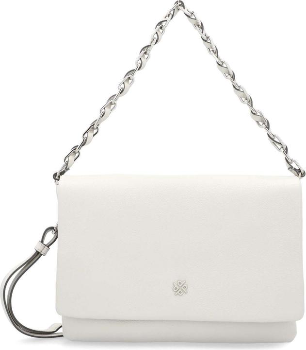 Image du produit Picard Schultertasche Sugar Pop
