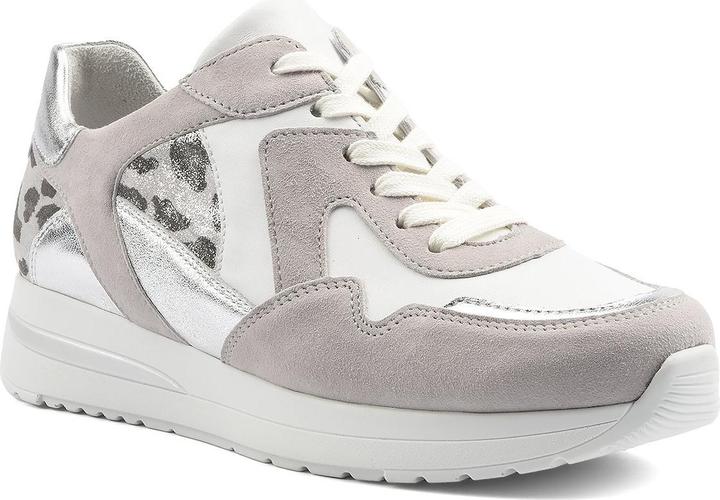 Produktbild Semler Lilly H (41.5)