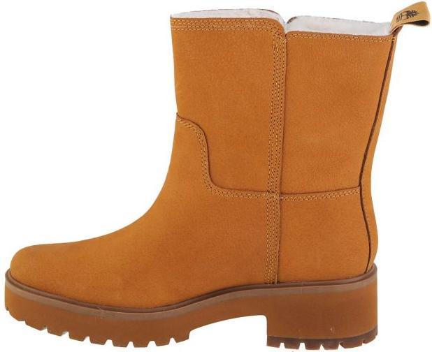 Immagine prodotto Timberland Carnaby Cool Warmpullon Schuhe (38)