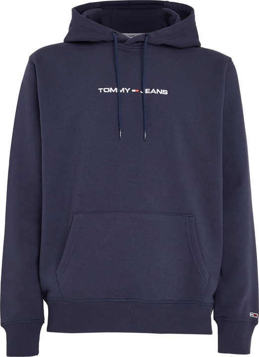 Tommy Hilfiger Tommy Jeans Regular Linear - 60399