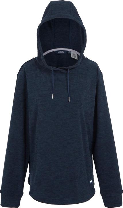 Produktbild Regatta Mayse Kapuzenpullover (34)