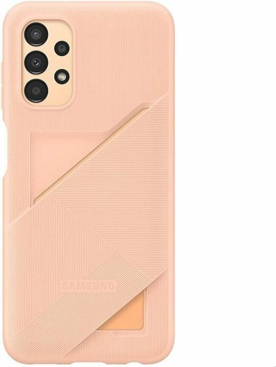 Image du produit Samsung Couverture de la fente de carte (Samsung Galaxy A13)