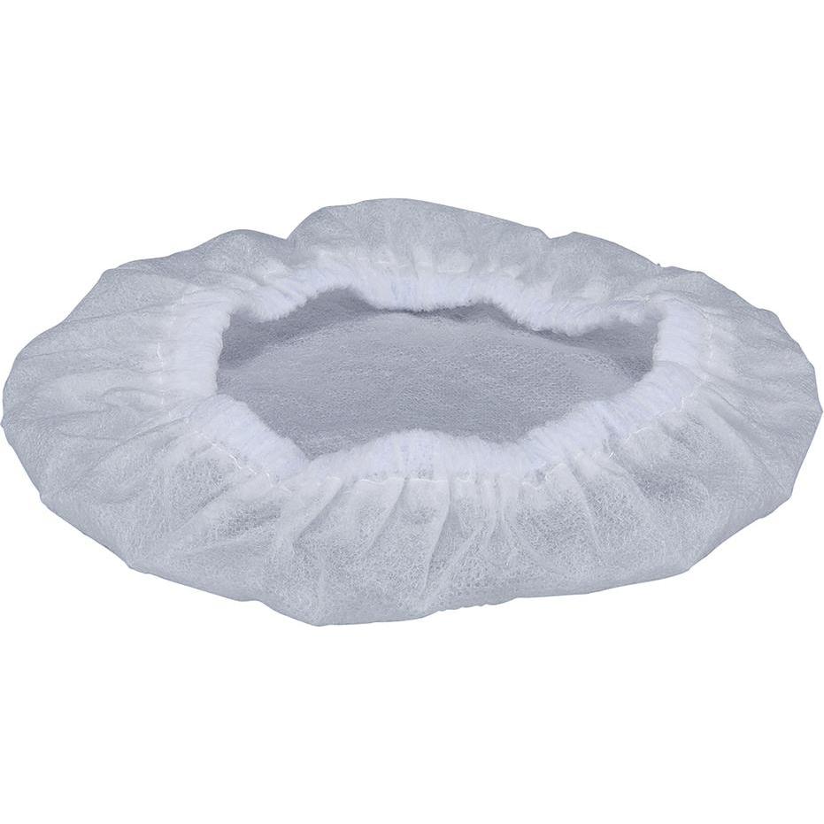 Thumbnail - Makita, Industriestaubsauger Zubehör, Filterset