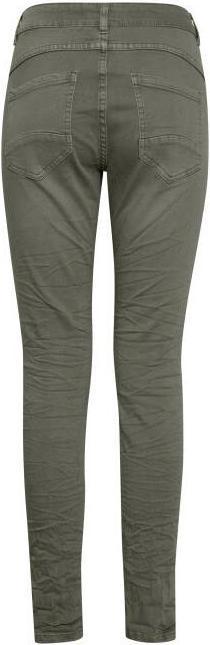 Immagine prodotto B.young Kaily (44)