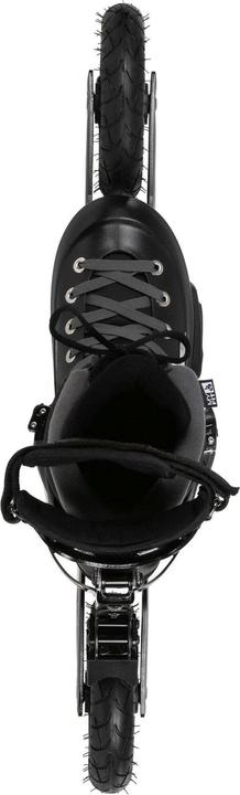 Actual product image Powerslide OFFROAD SKATES XC Trainer 150 43-44 (43, 44)