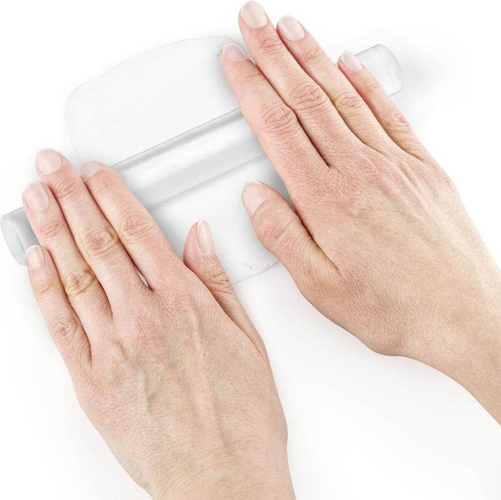 Actual product image Fimo Modelling clay