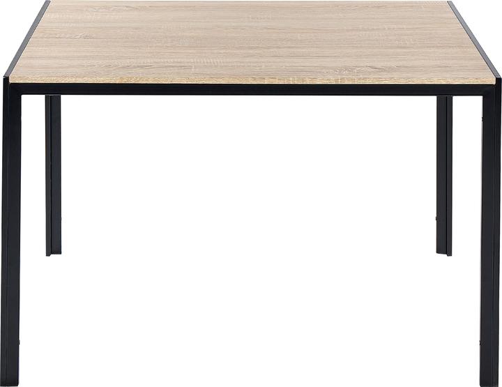 Image du produit Beliani Newfield