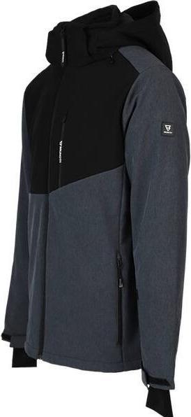 Immagine prodotto Brunotti Giacca Softshell Twinstroke (S)