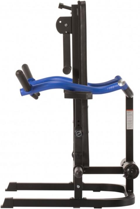 Immagine prodotto Maxxus Panca per pesi G-Motion