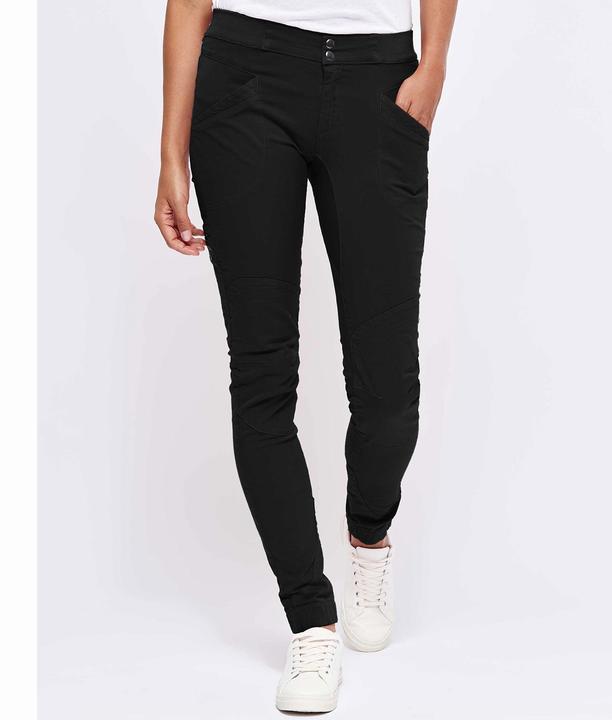 Immagine prodotto Looking for Wild Pantaloni Laila Peak (XS)