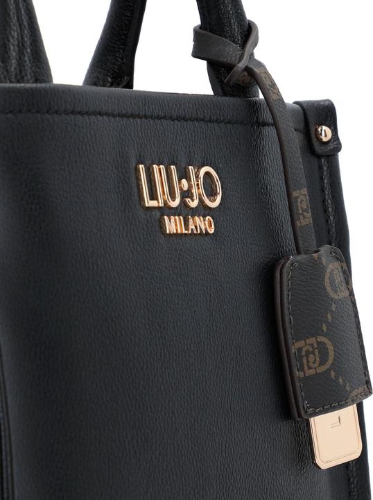 Produktbild Liu Jo Ridhi Schultertasche S 26 cm