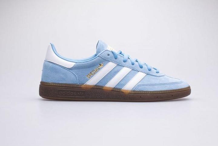 Image du produit adidas Handball Spezial (43 1/3)