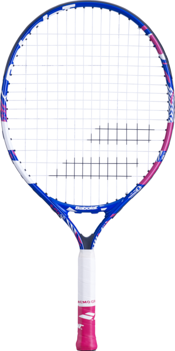 Babolat B'FLY 21 (0000, 190 g)