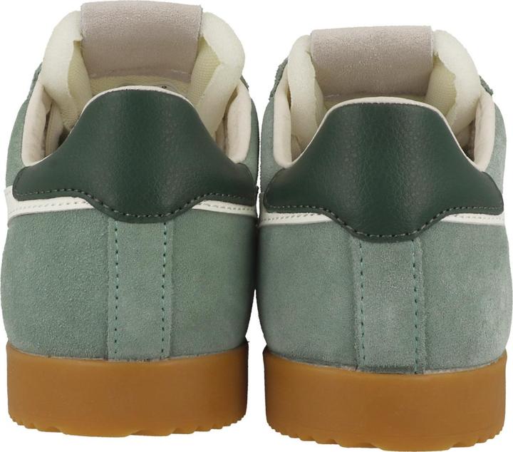 Image du produit Gola Elan - 64549 (39)