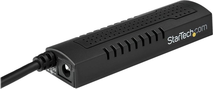 Immagine prodotto StarTech Cavo Adattatore USB-C A Sata (USB-C, 1 Porti)