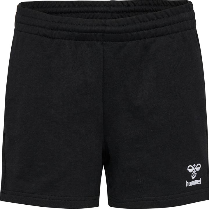 Produktbild hummel Hmlgo 2.0 Sweatshorts Kids (128)