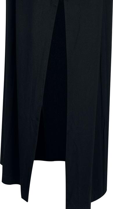 Produktbild Gothicana by EMP Corporate Goth (M)