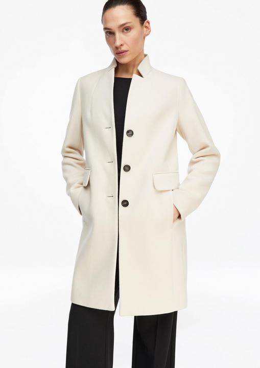 Produktbild Comma Mantel