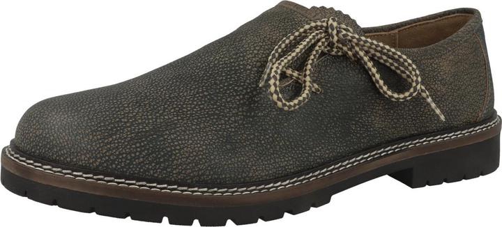 Produktbild Krüger Fashion Bruno - 63071 (48)