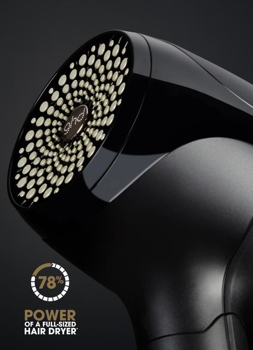 Image du produit ghd Flight+ Reisfhn (1600 W)