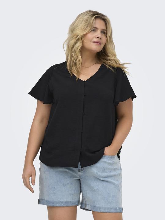 Produktbild Only CARMETTA Top Top (42)