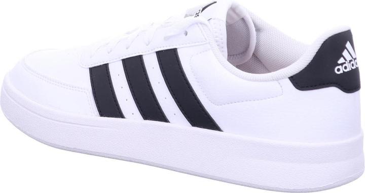 Image du produit Adidas Baskets HP9426 (44)