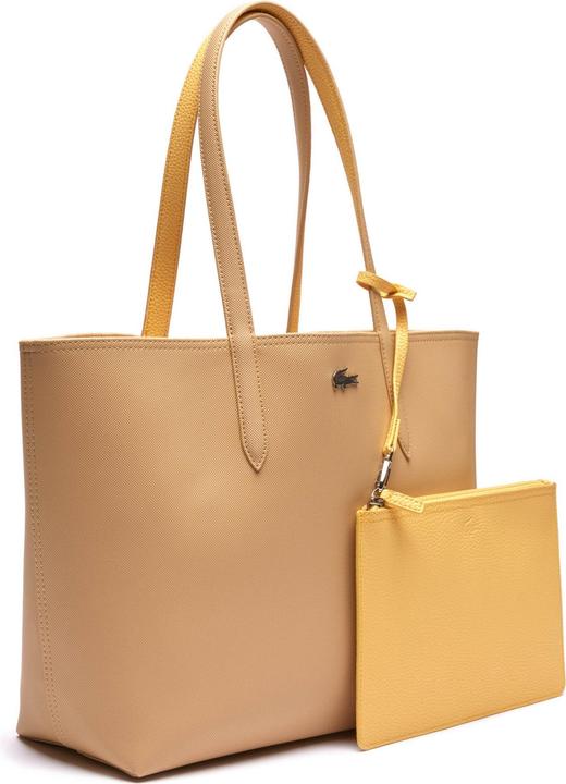 Immagine prodotto Lacoste Shopping Bag