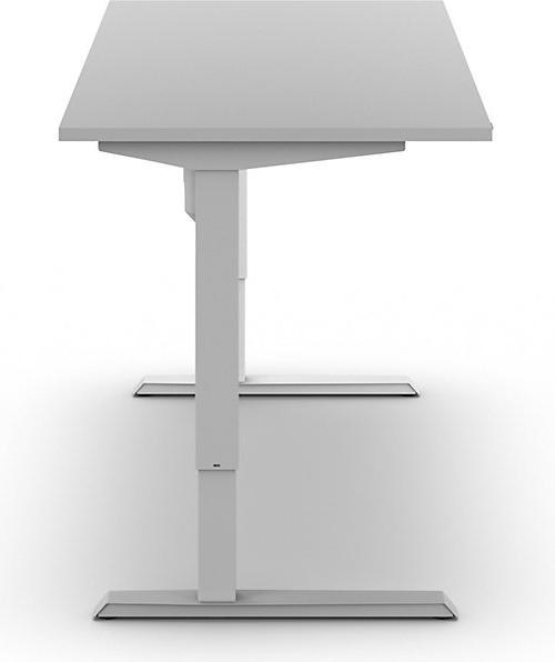 Actual product image kaiserkraft Venla (160 x 80 cm)
