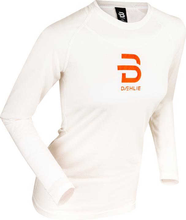 Produktbild Daehlie W Compete-Tech LS (M)