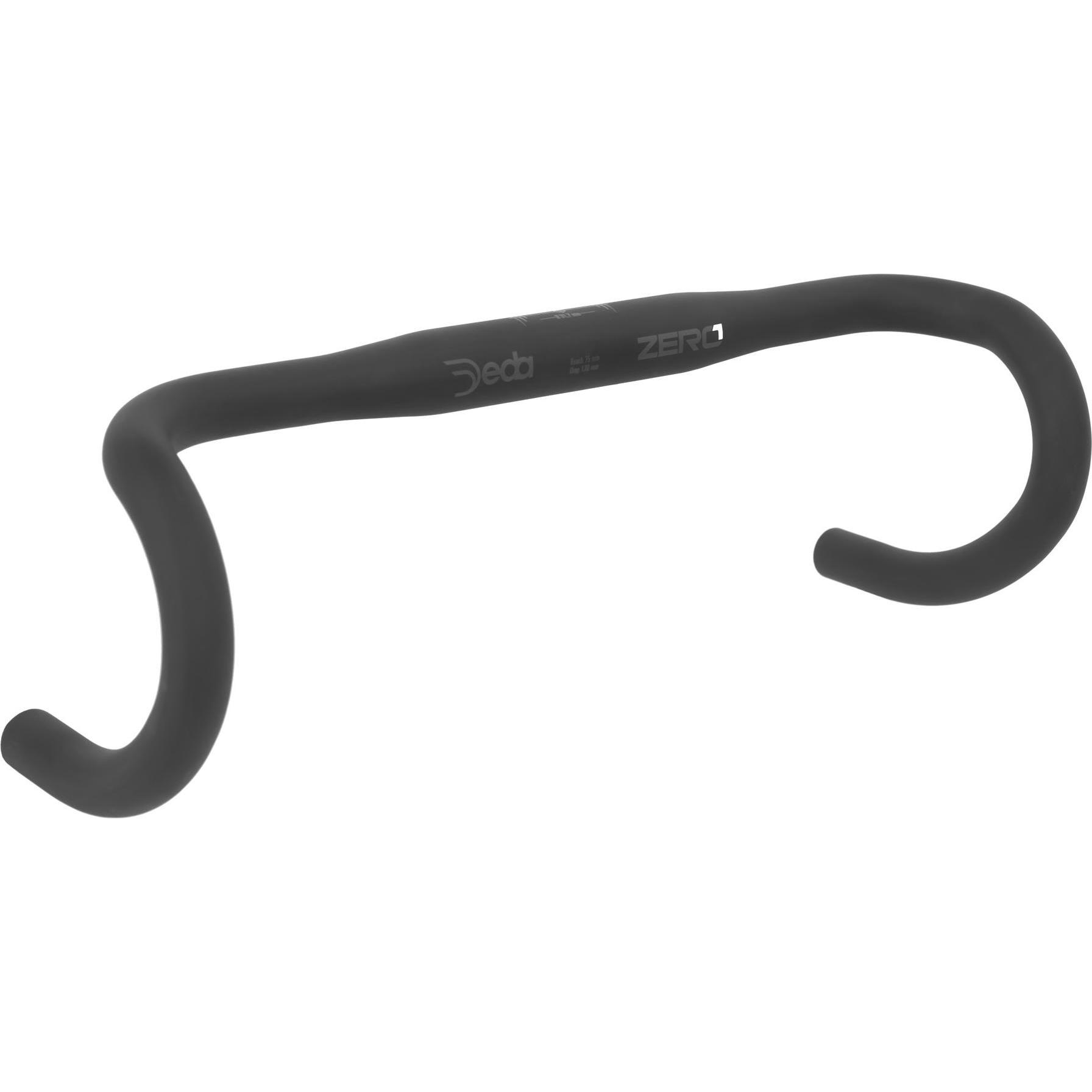 Deda Elementi, Lenker, (31.80 mm)
