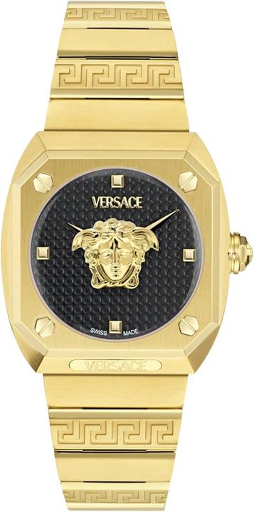 Image du produit Versace VE0R00525 (Montre analogique, Swiss Made, 35 mm)