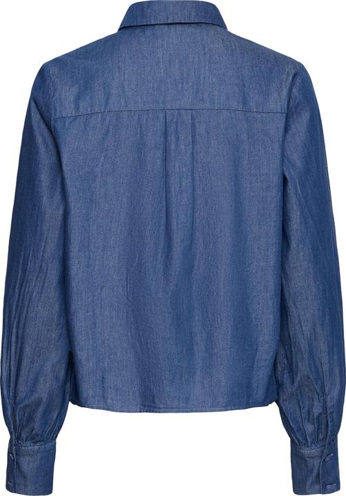 Immagine prodotto Ichi Elouise (38)