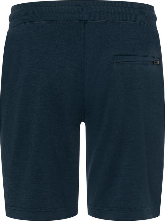 Actual product image Super Natural Solution Bio Shorts (XXL)