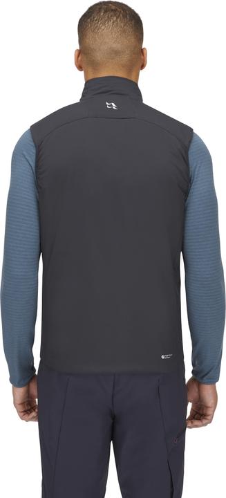 Produktbild Rab Xenair Vest (S)