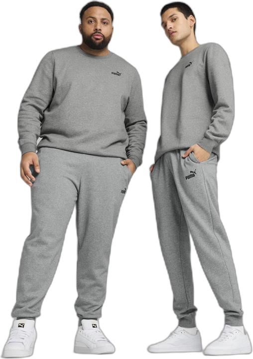 Produktbild Puma ESS No. 1 Logo Sweatpants FL cl (L)