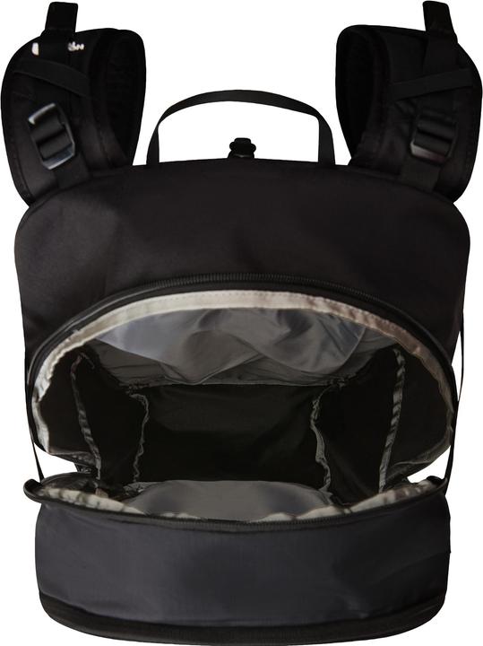 Immagine prodotto North Face Sentiero (36 l)