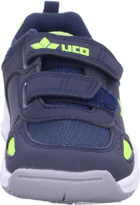 Actual product image Lico Peyton V (29)