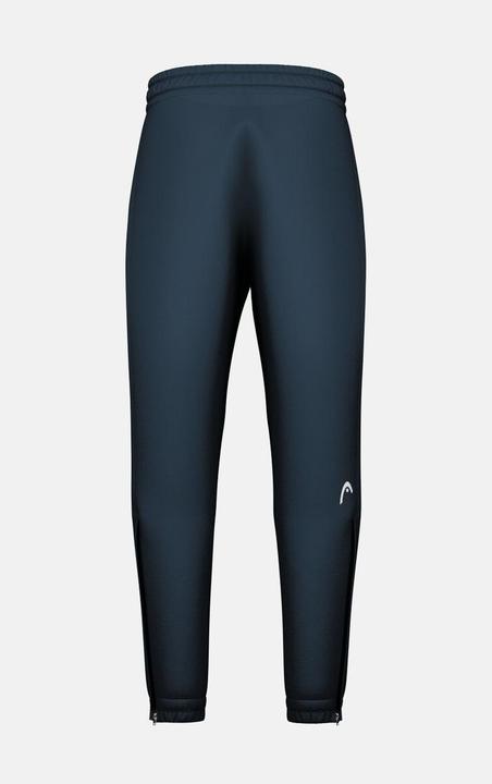 Image du produit Head Breaker Pants Navy Man (S)