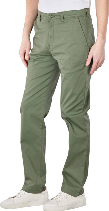 Image du produit Lee Chinos Regular Chino Leesure (W31/L34)