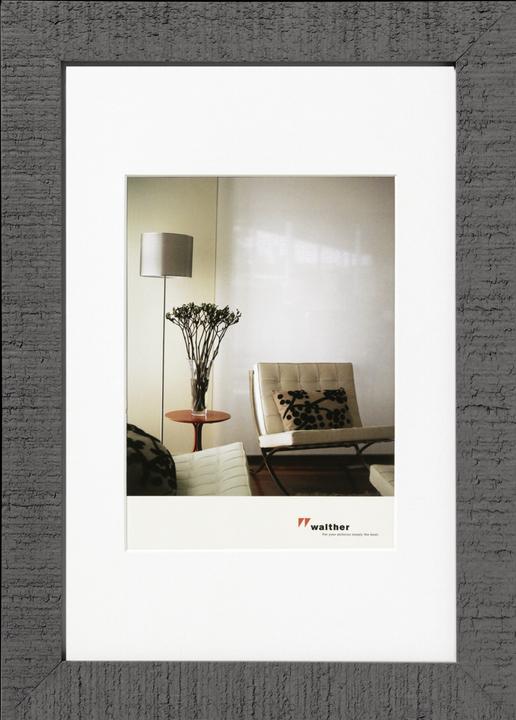 Immagine prodotto Walther Design Casa (20 x 30 cm)