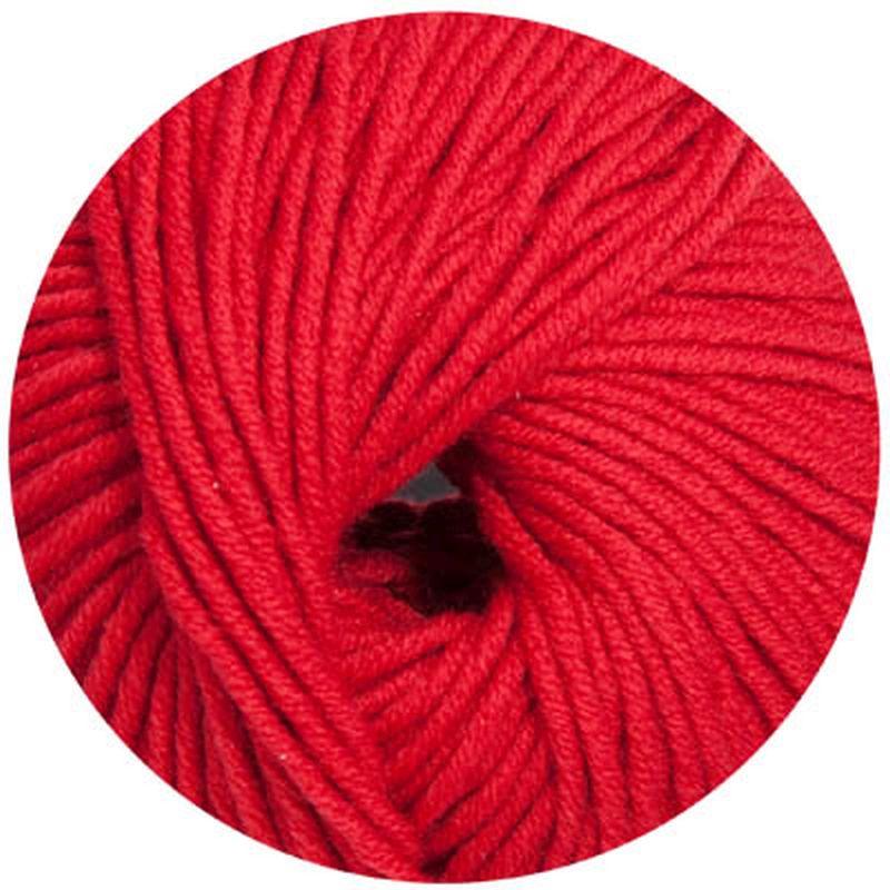 Online 0013 ca. 85 m 50 g, Garn + Wolle