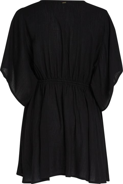 Produktbild O'Neill Essentials Cover Up Dress (M)