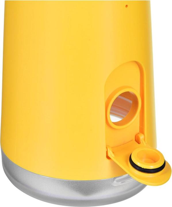 Produktbild Oromed Inteligentny irygator ORO-X DENT YELLOW