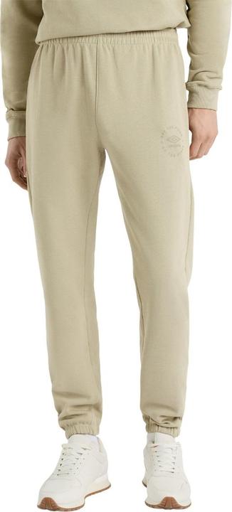 Immagine prodotto Umbro Pantaloni da Jogging Vestibilità Rilassata Uomo (M)