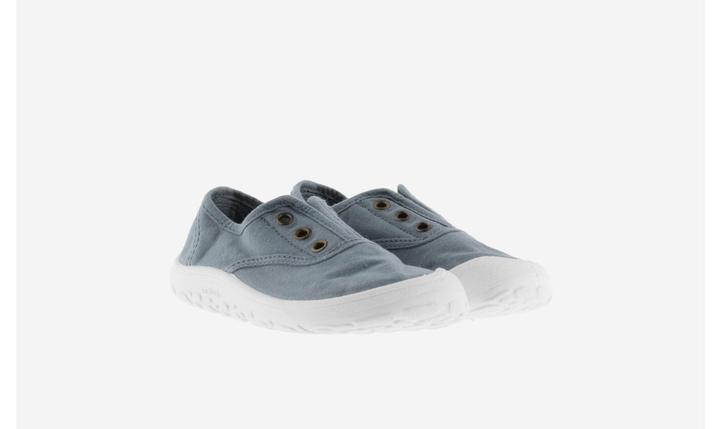 Image du produit Victoria Bosco Drec (29)