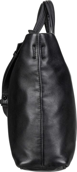 Immagine prodotto Liebeskind Berlin Borsa HERA TOTE (10 l)