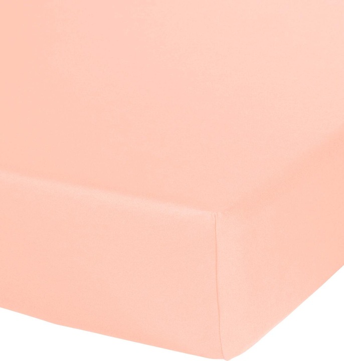 Apricot