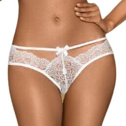 Image du produit Penthouse Lingerie LINGERIE Adore me (S, M)